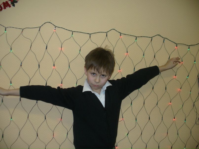 Серафим Владимирский | Санкт-Петербург