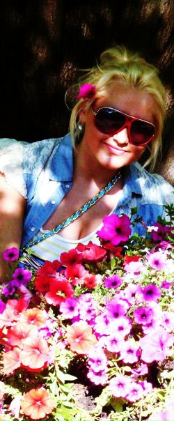 №159, Юлия Демириз, Москва №159, Юлия Демириз, Москва