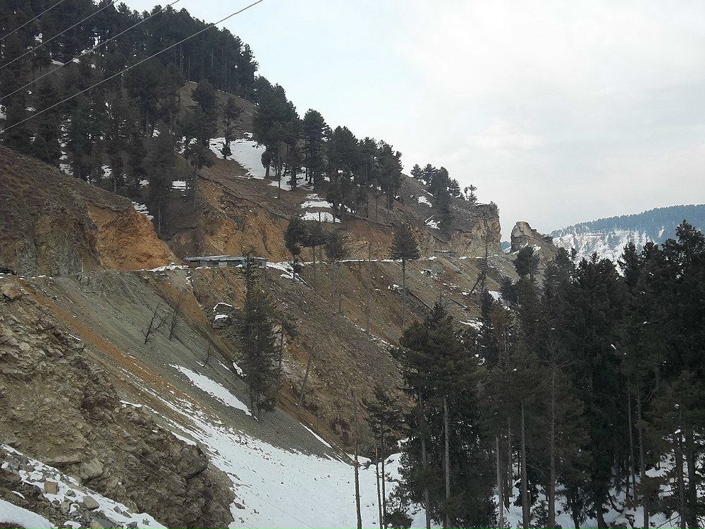 Максим Бугера | Киев