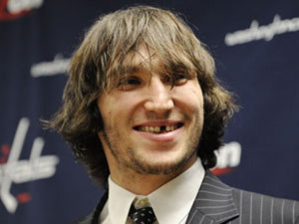 Игорь Петровичев Большой | Екатеринбург