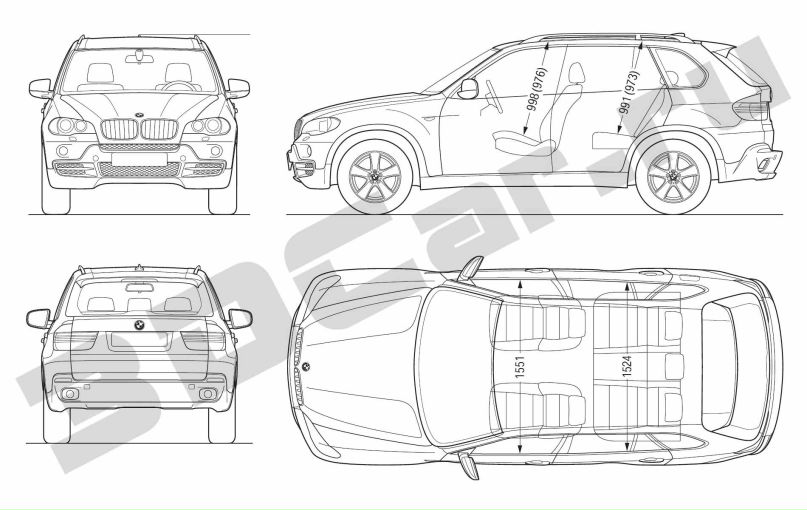 Юрий Иванов Петрович 