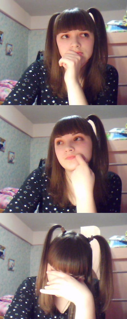 Анастасия Саранчина-Гринёва | Калуга