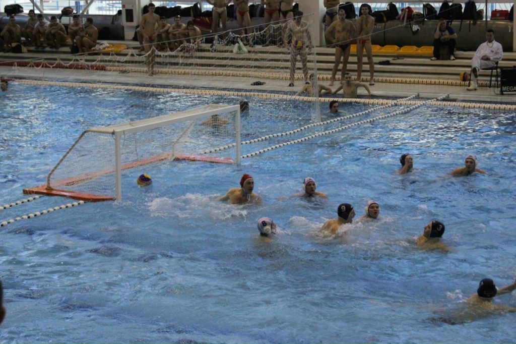 Андрей Шоломицкий KeFiR | Гомель