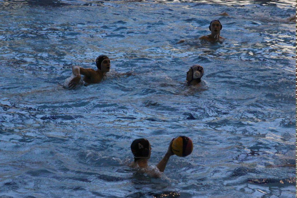 Андрей Шоломицкий KeFiR | Гомель