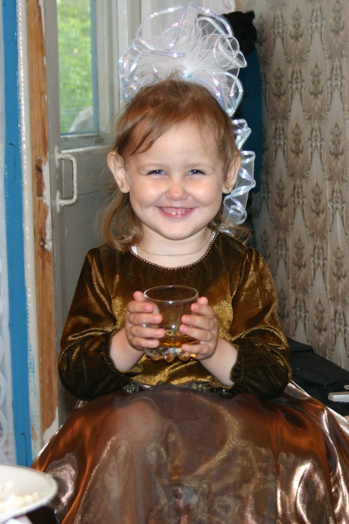 Александр Пономарев | Арамиль