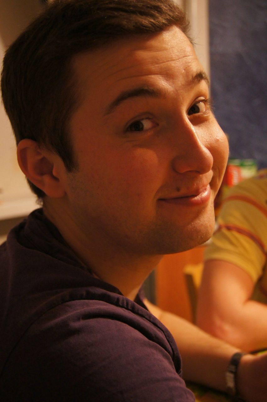 Vladimir Kishlyan Sergeevich | Москва