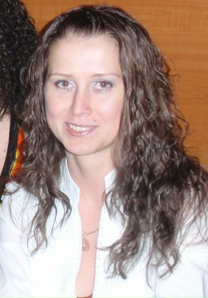 №162, Ирина Долинская №162, Ирина Долинская