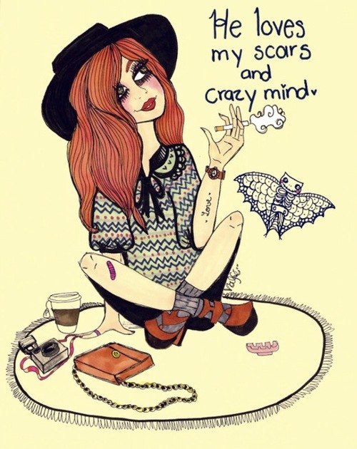 Татьяна Lucrecius | 