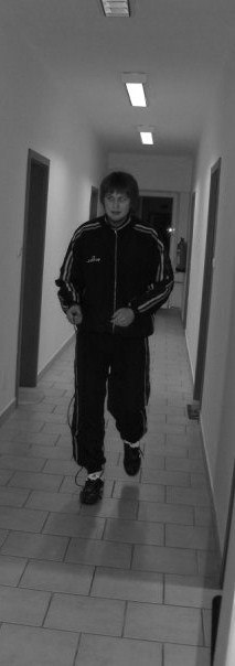 Игорь Колотовкин | Минск