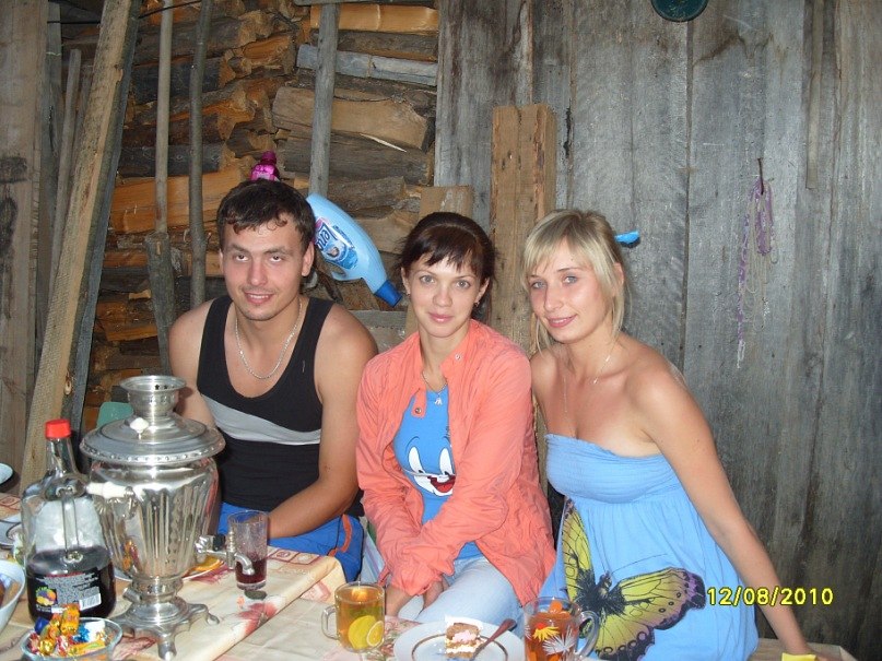 Владимир Завьялов ιllιlι.ιldj Green Devilιllιlι.ιl | Данилов