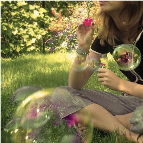 №25, Алена Смирнова, 33 года, Краснодар №25, Алена Смирнова, 33 года, Краснодар