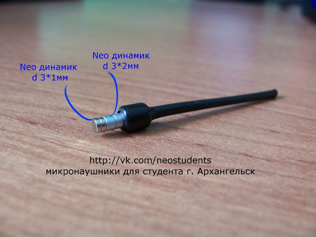 Αртур Αбрамов | Архангельск