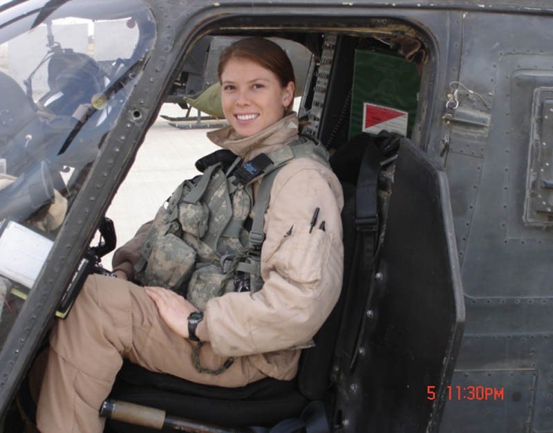 Даниил Володин | Санкт-Петербург