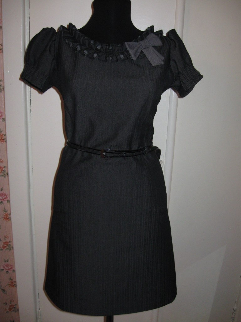 Людмила Кулина | Вологда