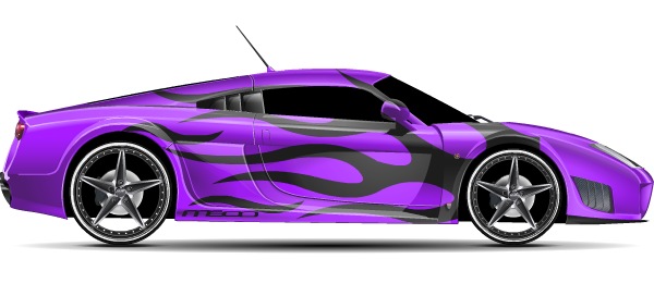 №131, Блаженный Fair, Ярославль №131, Блаженный Fair, Ярославль