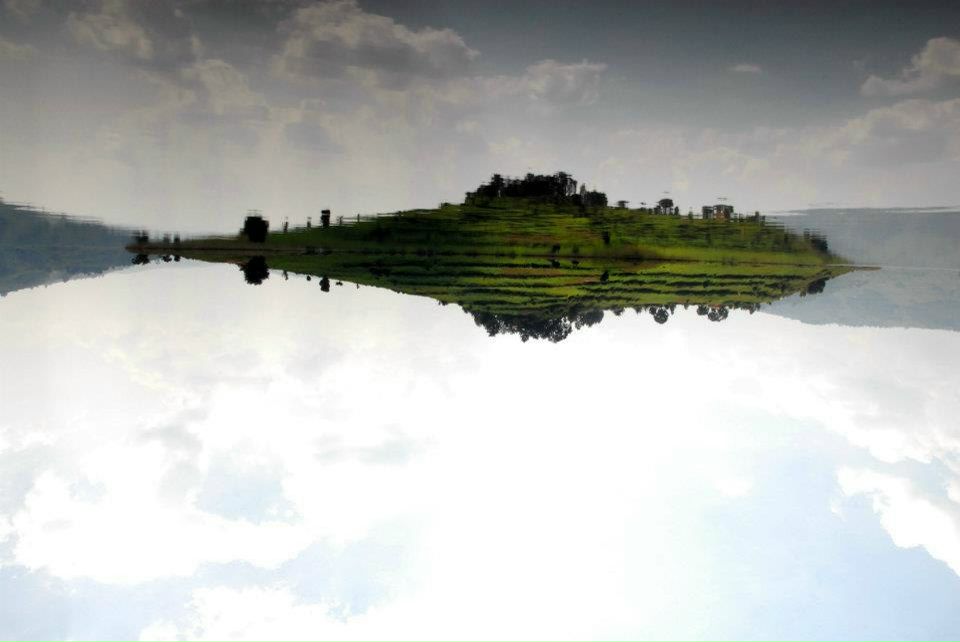 Максим Пахомов | Москва