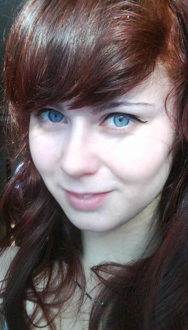 Саша Апельсиновая ☼☼☼ | Нижний Новгород