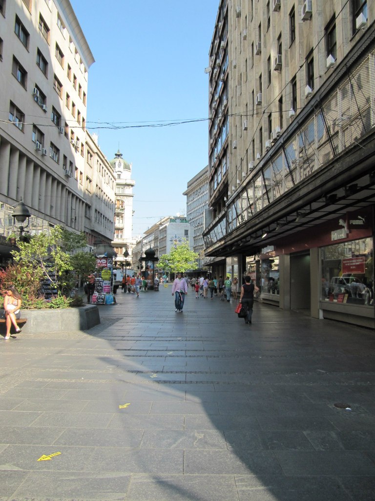 Максим Петров | Москва