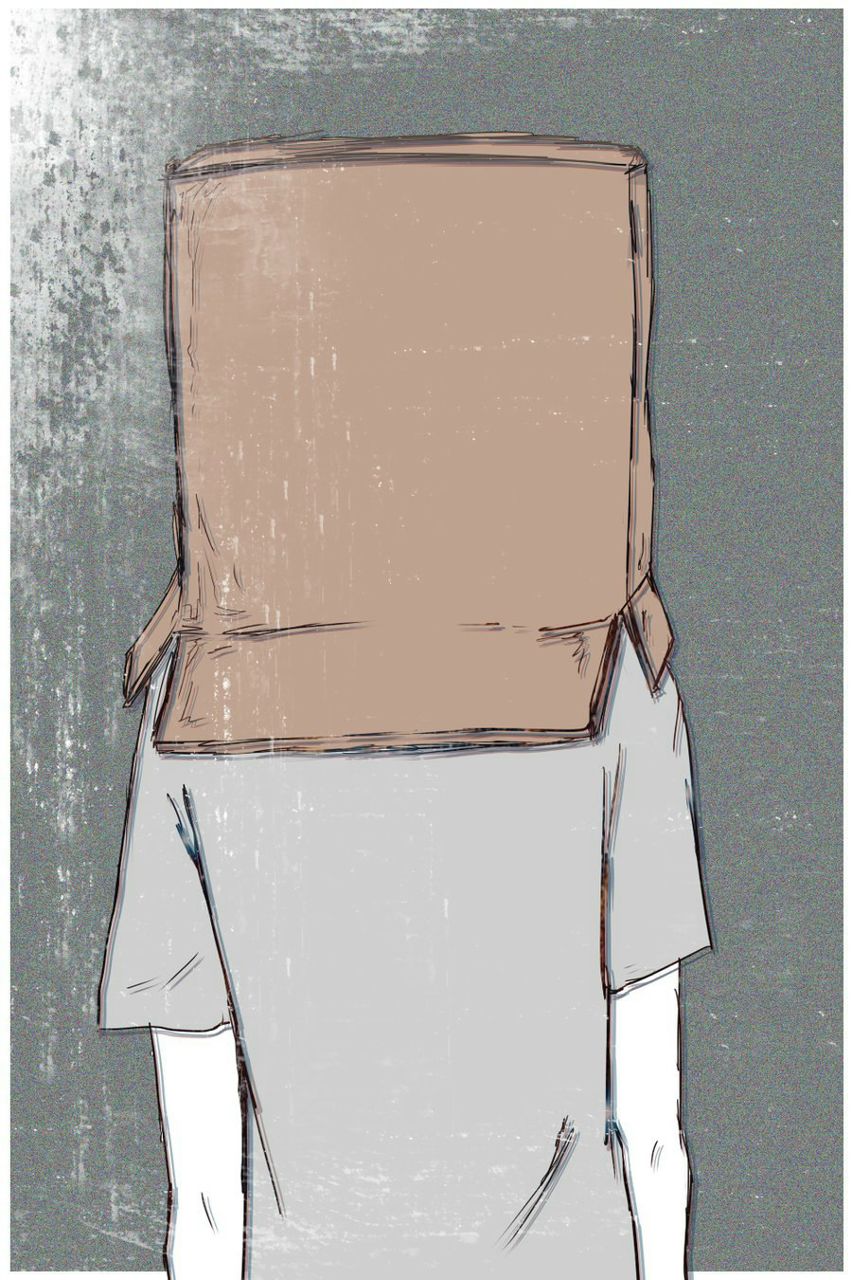 Ника Литвинова ...StrangerInTheKU... | Одесса