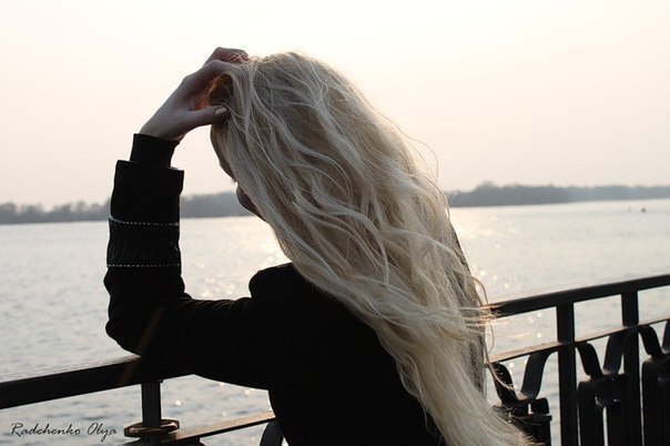 Ирина Беридзе | Одесса