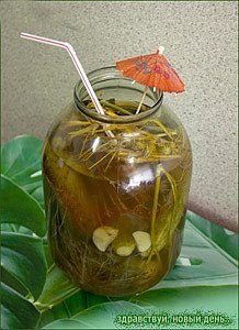 Анна Лауткина | Минск