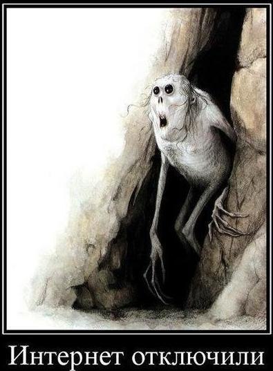 Евгений Курочкин | Бузулук