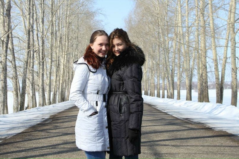 Егор Пинчук | Ижевск