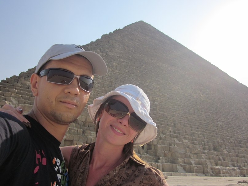 Ольга Радчук 