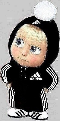 Ольга Винокурова =Aisha= | Ростов-на-Дону