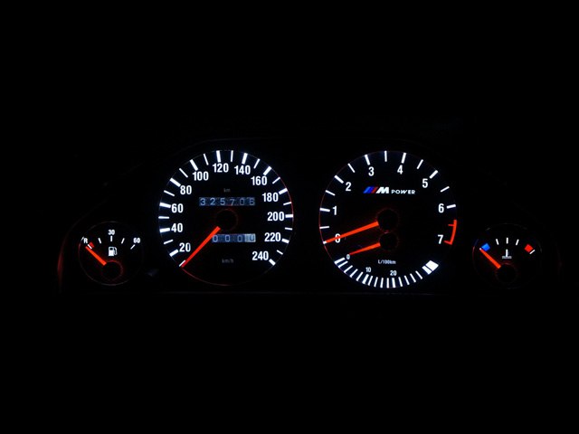 Олексій Постриган | Киев