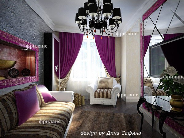 Мария Игнатенкова | 