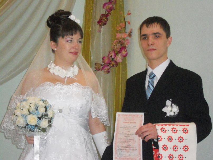 Андрей Мельников | Симферополь