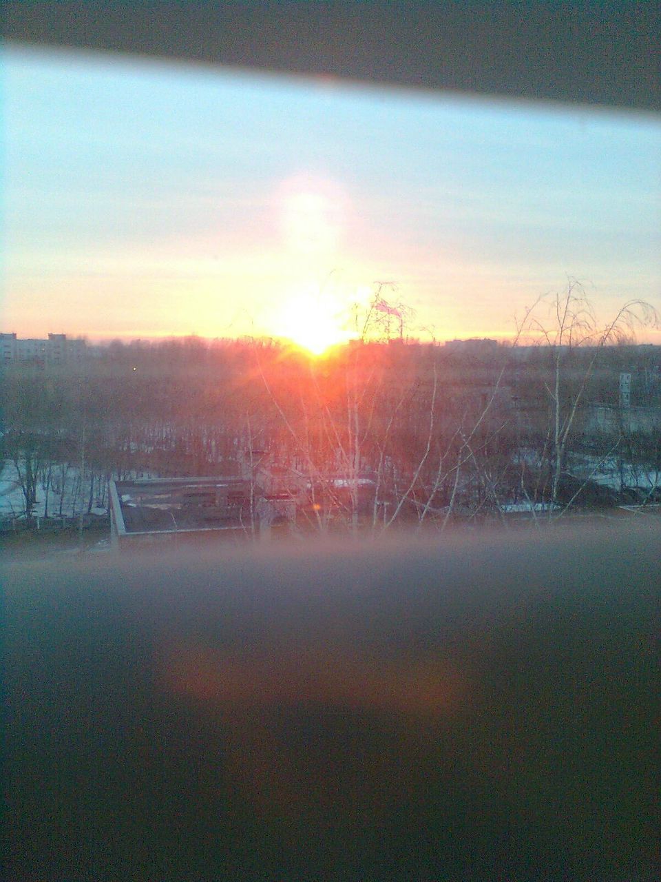 Роман Нурмыев ॐ | Казань