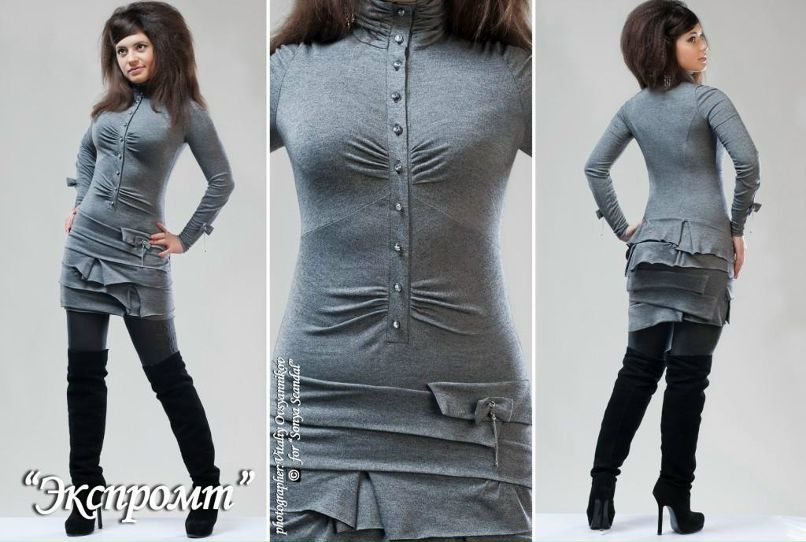 Елена Барбашова | Чернигов