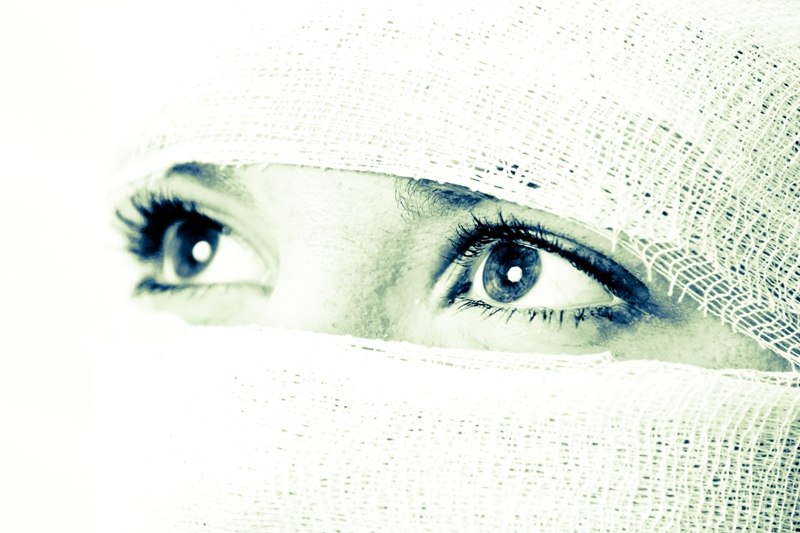 Ольга Мироненко | Новый Уренгой