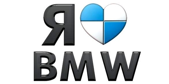 №166, Кристина Бойко, Голая Пристань №166, Кристина Бойко, Голая Пристань