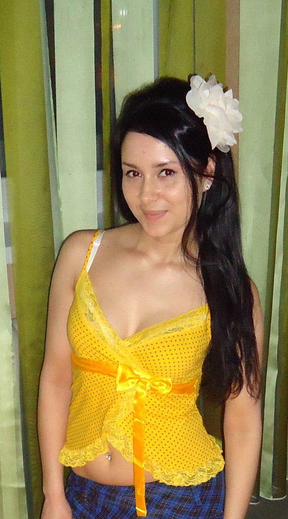 Алина Шестова | 