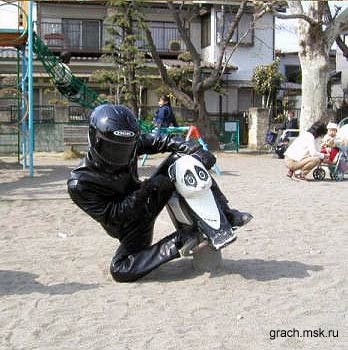 Сергей Петров | Солнечногорск