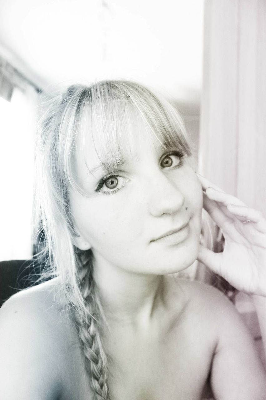 Apple Apple Ѽ | Ярославль