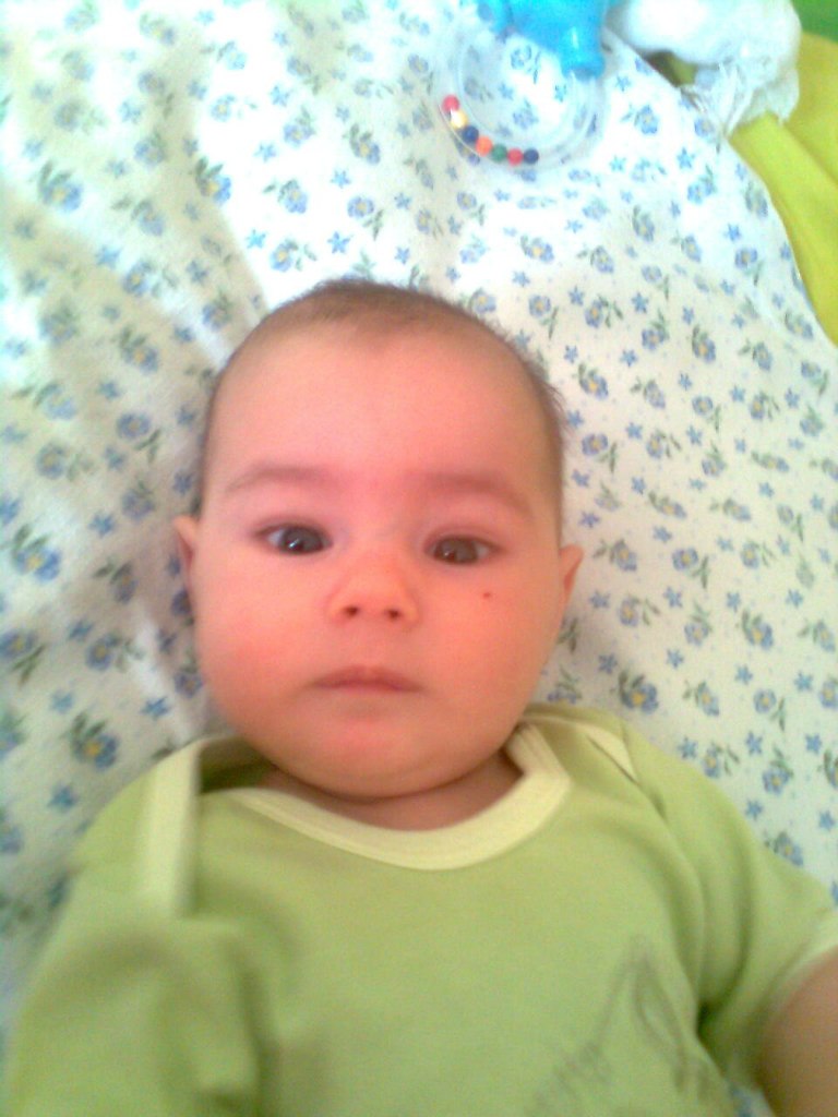 Виктор Герасименко | Бердянск