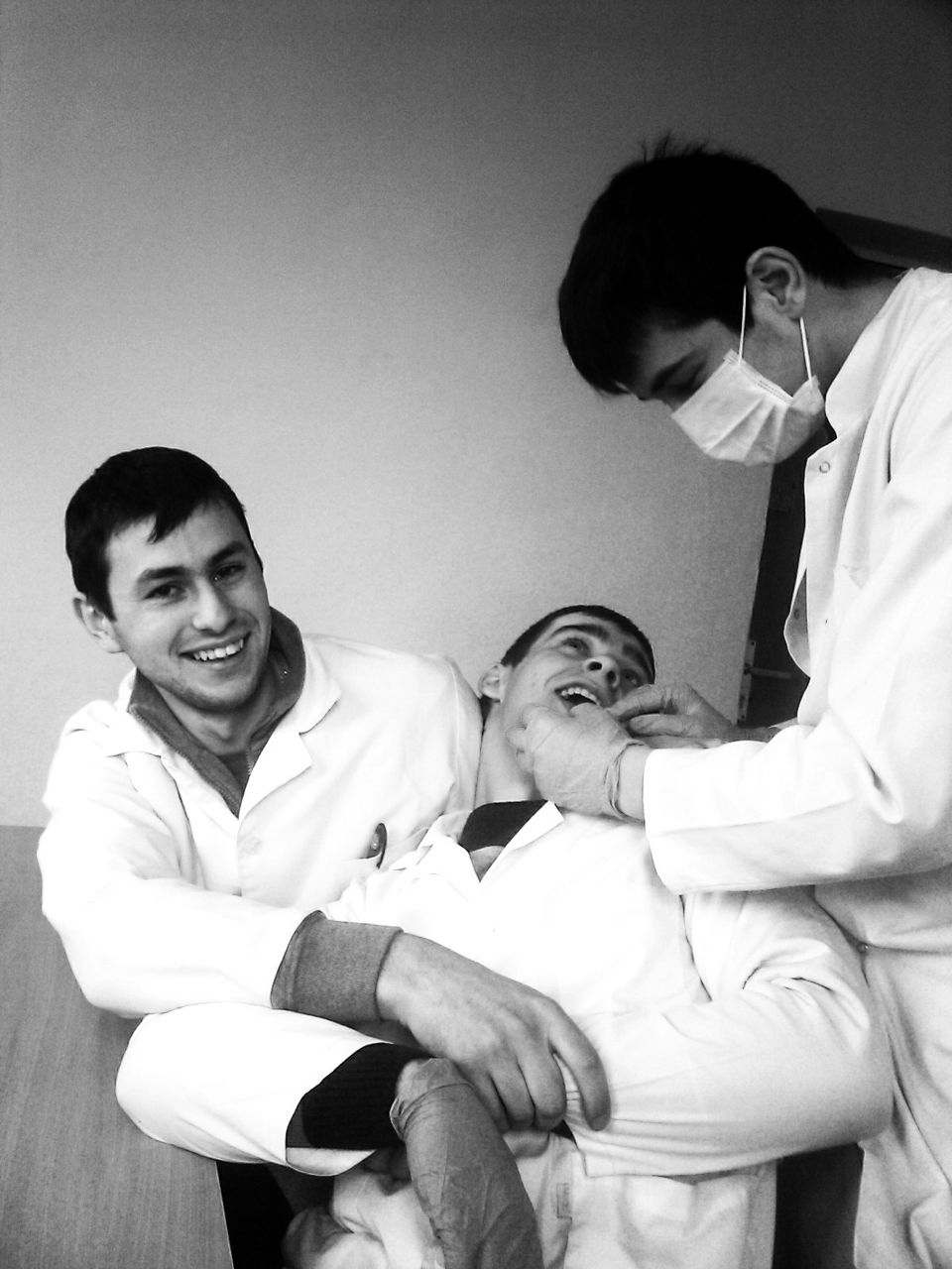 Денис Волощук | 