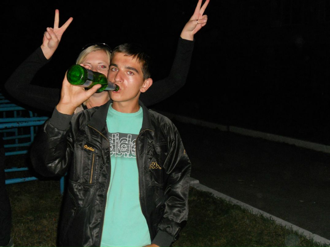 Володимир Гаджала | Чортков