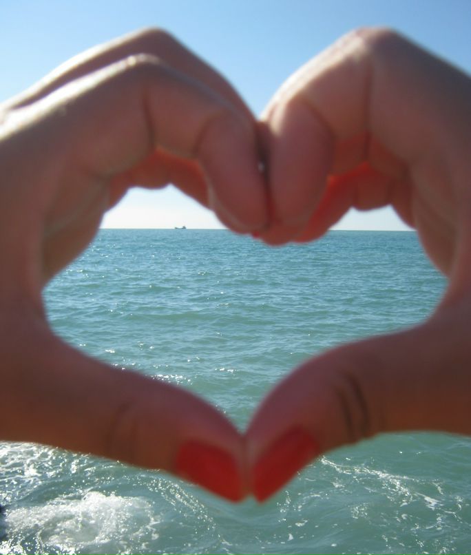 Алиюша Гибадуллина | Казань