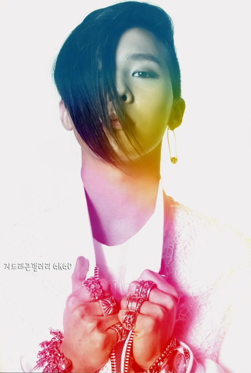 Sessa Zhambalova | Улан-Удэ