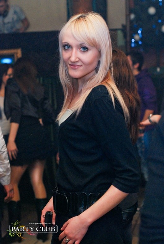 Наталя Хован | Тернополь