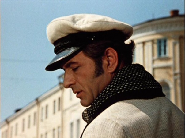 №20, Дмитрий Зубенко №20, Дмитрий Зубенко