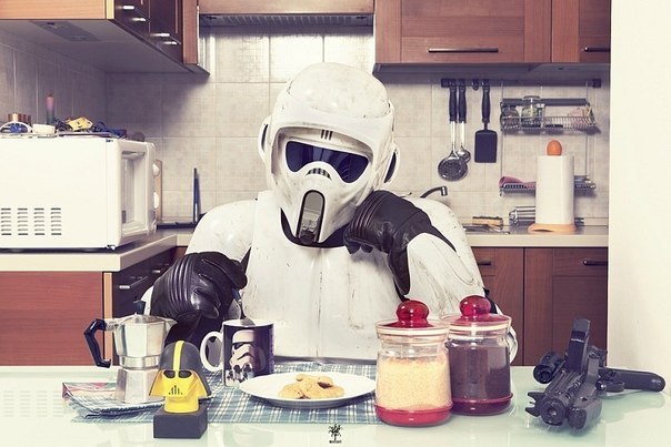 Алексей Гмырак | 