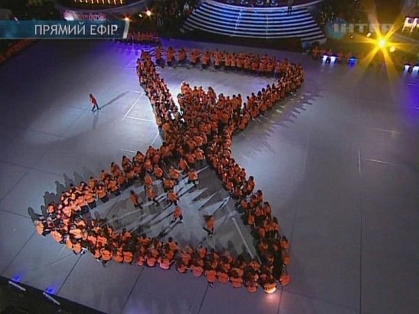 №1, Алёна Сафронова, Макеевка №1, Алёна Сафронова, Макеевка