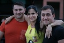 Фотография Максименко Татьяны