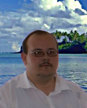 Юрий Болдырев | Ростов-на-Дону